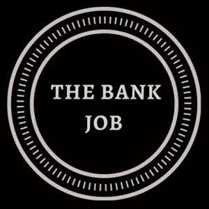 The Bank Job